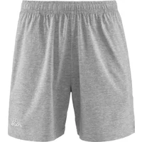 Shorts Kappa Cabas