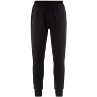 Tracksuit bottoms Kappa Zant