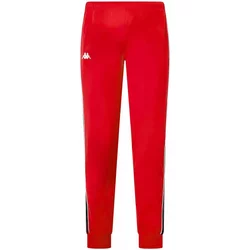 Women's Joggers Kappa Wrastoria 222 Banda Women's Joggers Kappa Wrastoria 222 Banda