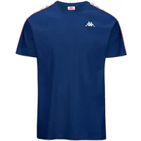 T-shirt Kappa Coen Slim 222 Banda