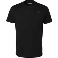 T-shirt Kappa Cafers
