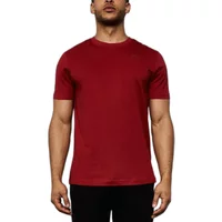 Slim fit T-shirt Kappa Cafers