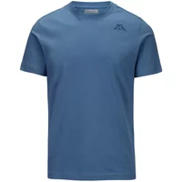 T-shirt Kappa Cafers Slim