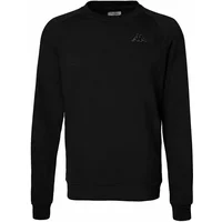 Sweatshirt Kappa Caimali Swt