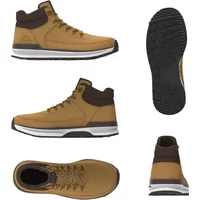 Sneakers Kappa Logo Monsi Tige mid