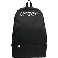 Mochila Kappa Backpack