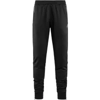 Jogging Trousers Kappa Kouros