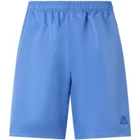 Shorts Kappa Kiamon