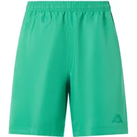 Shorts Kappa Kiamon