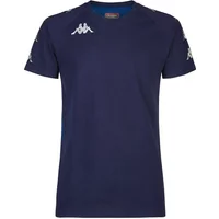 T-shirt Kappa Ancone
