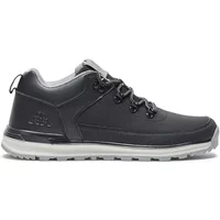 Trainers Kappa Logo Monsi