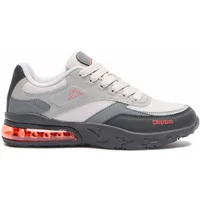 Sneakers Kappa Logo Saigon