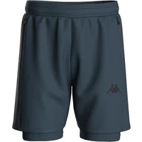 Shorts Kappa Inigo Pro