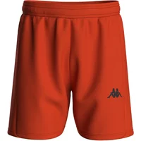Shorts Kappa Inento
