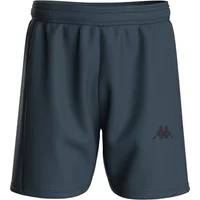 Shorts Kappa Inento