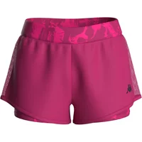 Shorts für Damen Kappa Igbax Pro