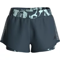 Shorts für Damen Kappa Igbax Pro