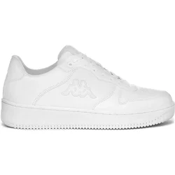 Sneakers Kappa Maserta