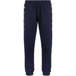 Pantaloni Fitness Da Ginnastica Kappa Gaudo