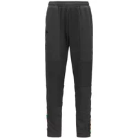 Jogging Trousers Kappa Gerhard Graphik