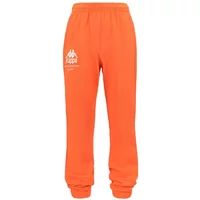 Authentic joggers Kappa Giova