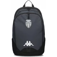Backpack Kappa AS Monaco