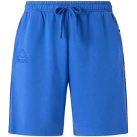 Shorts Kappa Logo Gerri