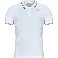 Polo-Shirt Kappa Logo Korpo Ezio 2 Polo-Shirt Kappa Logo Korpo Ezio 2