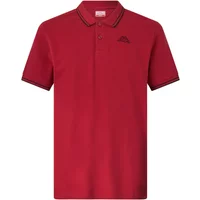 Polo-Shirt Kappa Ezio 2 Polo-Shirt Kappa Ezio 2