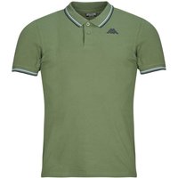 Polo-Shirt Kappa Logo Korpo Ezio 2 Polo-Shirt Kappa Logo Korpo Ezio 2