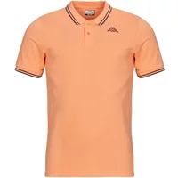 Polo-Shirt Kappa Logo Korpo Ezio 2