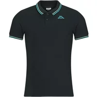 Polo-Shirt Kappa Logo Korpo Ezio 2 Polo-Shirt Kappa Logo Korpo Ezio 2
