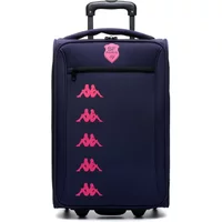 Suitcase Kappa Galda SFP