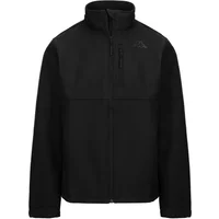 Waterproof jacket Kappa Diro