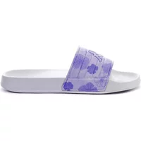 Slides Kappa Logo Sartwow 2