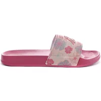 Slides Kappa Logo Sartwow 2