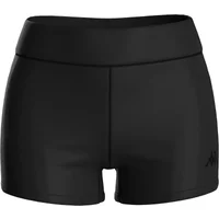Women's boxer shorts Kappa Imzar