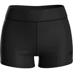 Women's Boxer Shorts Kappa Imzar