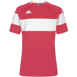 Kappa Dareto - T-Shirt, Kappa Dareto - T-Shirt,