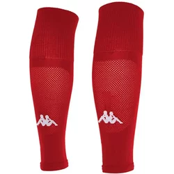 Footless Socks Kappa Spolf Pro