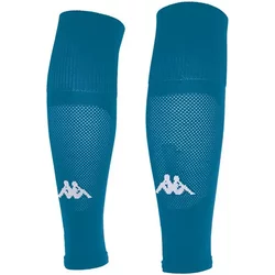 Footless Socks Kappa Spolf Pro