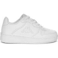 Sneakers Kappa Maserta Kid