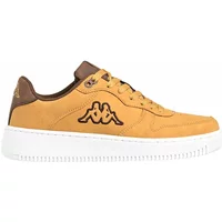 Sneakers Kappa Logo Maserta 4