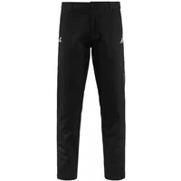 Trousers Alpine F1 Alclas