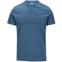 T-shirt Kappa Cremy