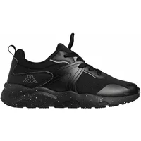 Children's Trainers Kappa Montero