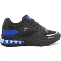 Children's Trainers Kappa Saigon