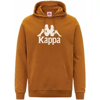 Kapuzensweatshirt Kappa Malmo 3