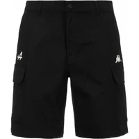 Short Alpine F1 Aidipy 2024