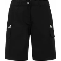 Women's shorts Alpine F1 Aidiwy 2024